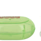 Fisher Price Silicone Baby Finger-Brush - Swadesiicart