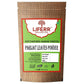 Liferr Parijat Leaves Powder | Swadesiicart
