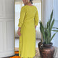 The52 Liril Embroidered Rayon Fabric Straight Kurta, Pant and Dupatta Set - Swadesiicart