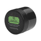 The Body Shop Japanese Matcha Tea Pollution Clearing Mask | Swadesiicart