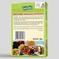 Noori Special Chat Masala - Swadesiicart