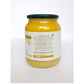 Nature's Trunk Panchamruth Cow Ghee | Pure Cow Ghee for Better Digestion and Immunity | Organic Ghee | Swadesiicart
