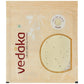 Vedaka Urad Special Papad