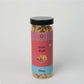 Dibha-Honest Snacking Oats Puffs - Dibha Snacking