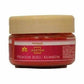 Patanjali Aastha Premium Roli / Kumkum (25 gm)