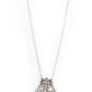 Priyaasi Women Ghungroo Silver Plated Temple Jewellery Set - Swadesiicart