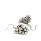 Priyaasi Women Tribal Ganesha Oxidised Jewellery Set - Swadesiicart
