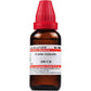Dr. Willmar Schwabe India Carbo Animalis Dilution | Swadesiicart