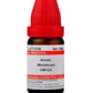 Dr. Willmar Schwabe India Aurum Muriaticum Dilution - Swadesiicart
