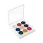 Insight Cosmetics Pro Eyeshadow-B - Swadesiicart