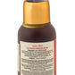 Ashpveda Nayaab Face Serum