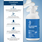 Bake 10% Niacinamide + Kojic Acid Body Lotion SPF 30 | Swadesiicart