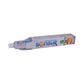 Sensur Rub Ointment - Swadesiicart