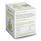 Society Cleanse Green Tea Detox Kahwa Premix | Swadesiicart