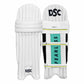 DSC Economy Kashmir Willow Cricket Kit (Size 5) - Swadesiicart