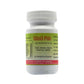 Gurukul Musli Pak Powder