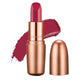 Chambor 955 Electric Pink Orosa Matt Perfection Sustainable Lipstick - Swadesiicart