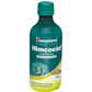 Himalaya Herbals Himcocid Sugar Free Suspension | Swadesiicart