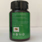 Laurik Perfomax Safed Musli, Ashwagandha, Gokhru Tablets | Supports Strength And Vitality | Swadesiicart