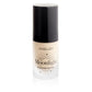 Inglot Moonlight Illuminating Face Primer - Full Moon 21 - Swadesiicart