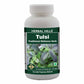 Herbal Hills Tulsi Traditional Wellness Herb Tablets | Swadesiicart