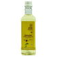 Pure & Sure Organic Cold Pressed Sun Flower Oil