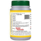 Basic Ayurveda Mahavat Vidhwanshan Ras Tablets Online