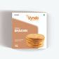 Vyndo Farali Bhakhri - Vyndo