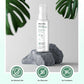 Bioexotica Body Lotion With Seven herbs For 24 hours Moisture Lock