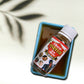 Action Pharma Quick Action Pain Killer Oil | Swadesiicart
