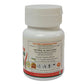 Deep Ayurveda Ashwagandha 500mg Veg Capsules - Swadesiicart