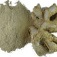 Dark Forest Dry Ginger Powder | Swadesiicart