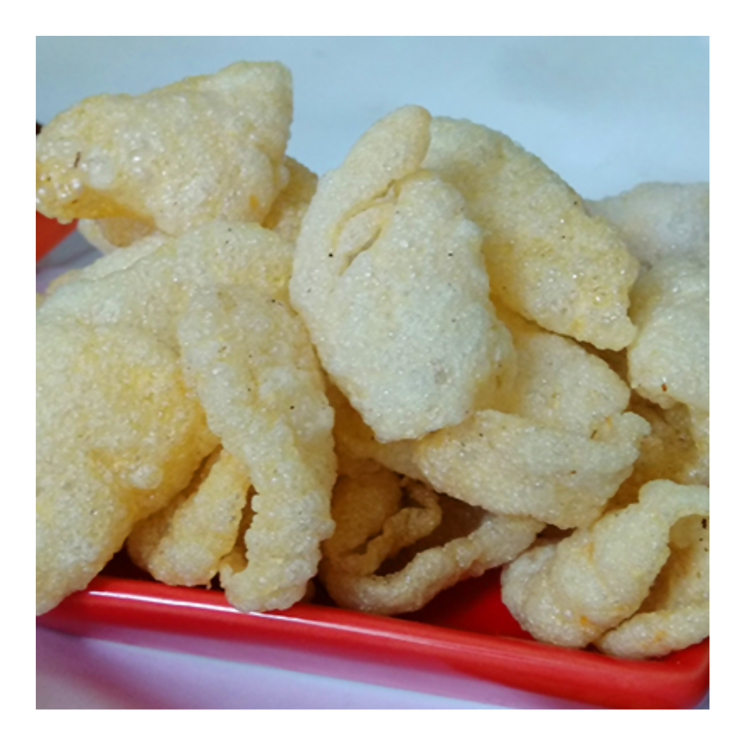 21Pickles Varipindi Vadiyalu - Swadesiicart