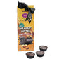 Cocoatini Peanut Butter Sugar-Free Chocolates - Swadesiicart