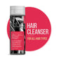 Blossom Kochhar Aroma Magic Activated Bamboo Charcoal Shampoo - Swadesiicart