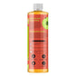 Boldveda Cold Pressed Amla Juice