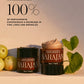 Nourish Crème Riche