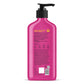 Botanic Hearth Nourish & Defend Shampoo with Vitamin E & Ceramide