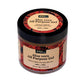 Bipha Ayurveda Aloe Vera All Purpose Gel