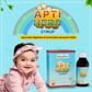 Rajasthan Herbals Apti Herb Syrup | Swadesiicart