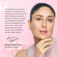 Quench Moisturizing Body Butter with Cherry Blossom | Swadesiicart