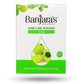 Banjara's Amla Hair Care Powder