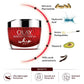 Olay Regenerist SPF 30 Whip Cream - Swadesiicart
