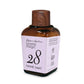 Blossom Kochhar Aroma Magic Fennel Seed Oil - Blossom Kochhar Aroma Magic