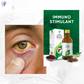 Pathak Ayurvedic Pharmacy Jeerna Jwarantak - Swadesiicart