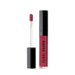 Bobbi Brown Crushed Oil Infused Gloss - Slow Jam | Swadesiicart