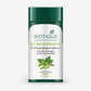 Biotique Herbcolor Conditioning Hair Colour Ammonia Free (Brown 4N )