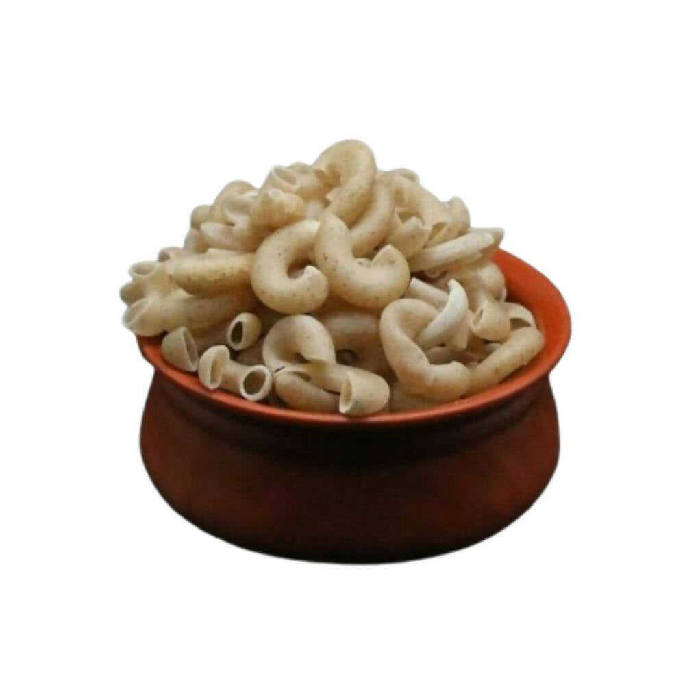 My Millet Basket Little Millet Pasta | Swadesiicart