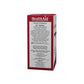 HealthAid Horse Chestnut Complex Tablets - Swadesiicart