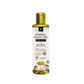 Al Masnoon Herbal Hair Oil For Kids